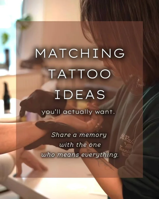 Tattoo artwork [object Object]